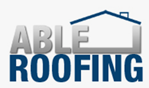 Able Roofing