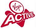 active