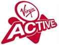 active