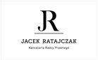 ratajczak