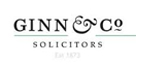 solicitors