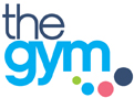 the-gym