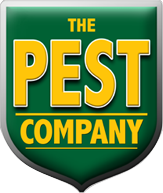 The Pest Company